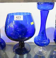 Lot 423