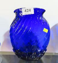 Lot 424
