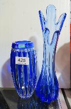 Lot 425