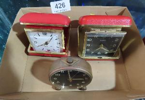Lot 426