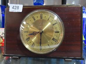 Lot 428