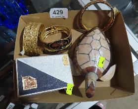 Lot 429