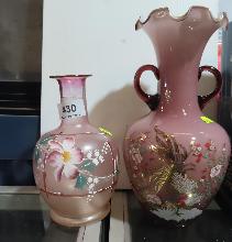 Lot 430