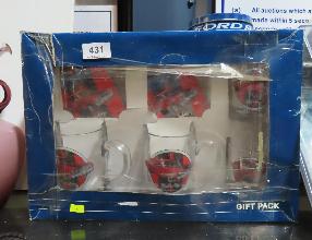 Lot 431