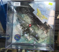 Lot 432