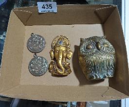 Lot 435