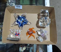 Lot 436