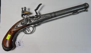 Lot 438