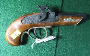 Lot 439
