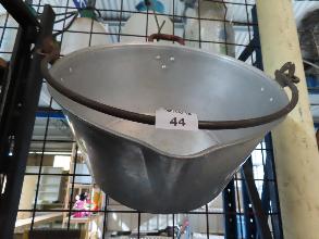 Lot 44