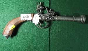Lot 440