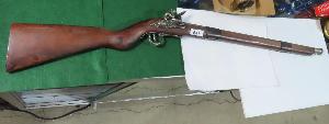 Lot 441