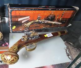 Lot 444