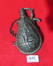 Lot 446
