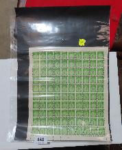 Lot 448
