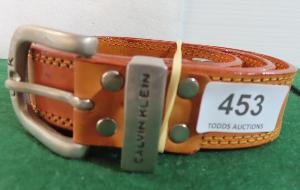 Lot 453
