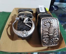 Lot 455