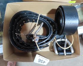 Lot 456