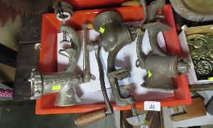 Lot 46