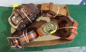 Lot 461