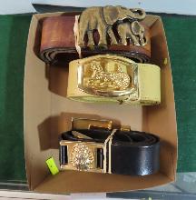 Lot 463
