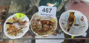 Lot 467
