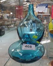 Lot 468