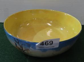Lot 469