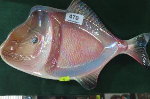 Lot 470