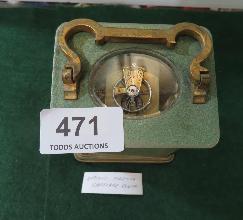 Lot 471