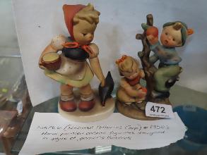 Lot 472