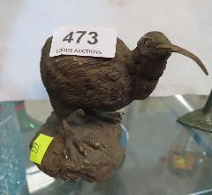 Lot 473