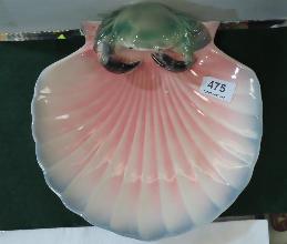 Lot 475