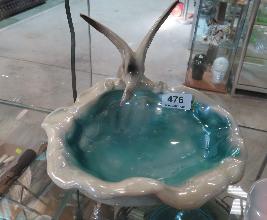 Lot 476