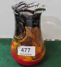 Lot 477