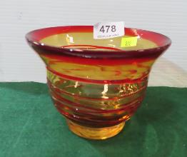 Lot 478