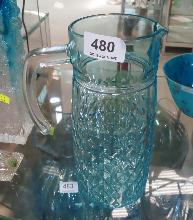 Lot 480