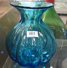 Lot 483