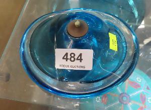 Lot 484