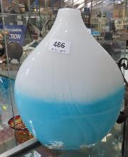 Lot 486