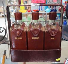 Lot 488