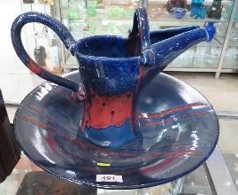 Lot 491