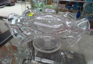 Lot 493