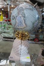 Lot 495
