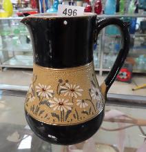 Lot 496
