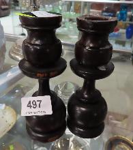Lot 497