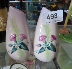 Lot 498