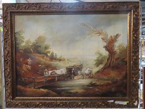 Lot 5