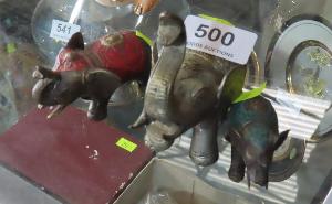 Lot 500