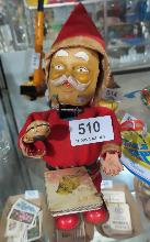 Lot 510
